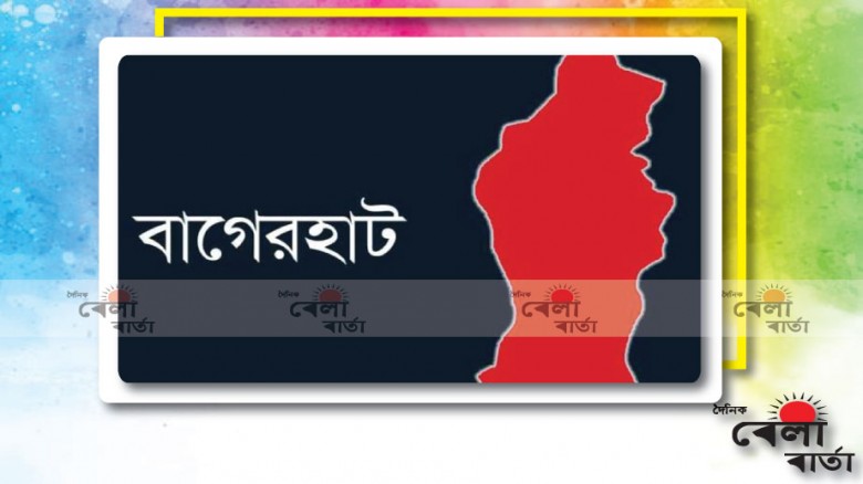 দখলবাজির অভিযোগে বিএনপি নেতাকে বহিষ্কার